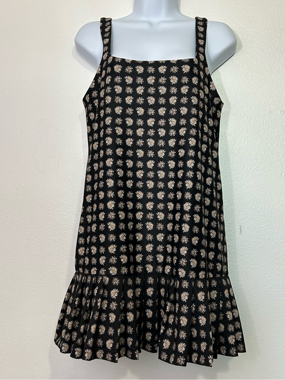 Smith & Quinn Mini Romper Athletic Dress